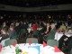 Thumbs/tn_Sportlerball_2013 (8).jpg